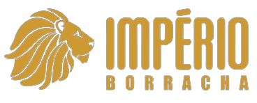 Império Borracha